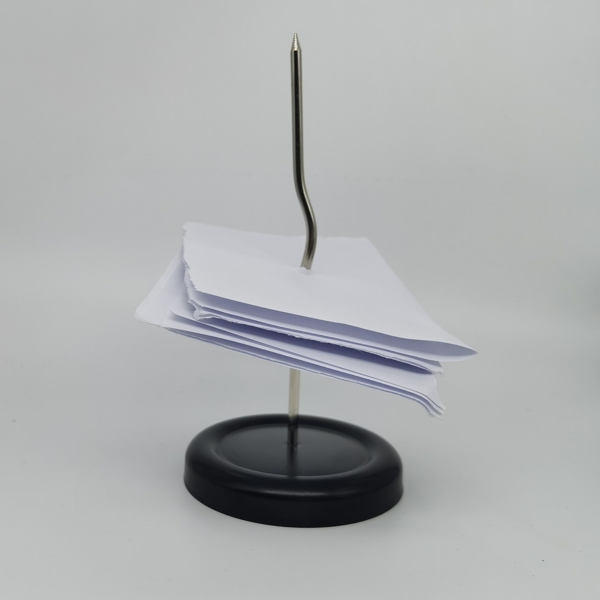 e159cc27affe1482a11ef7a8004dae