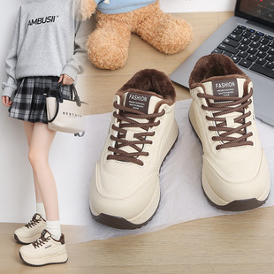 ins�n��ӽq�ϵ�ЬŮ2025���W���\���ܲ�Ь���eЬ�������BN3006
