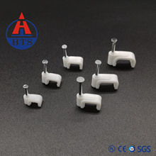 ���׷���45678910121416mm���ᔾ����̾��������۹̶��A��U�ܿ�