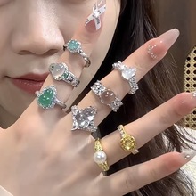 �p���L���J�ʯ��ָŮ�߼��Еr���OӋʳָ��ٴ�ͨ�ھ���������l