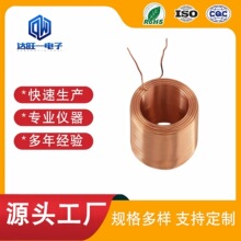 ��ճ���ľ�Ȧ�x������Ȧ�o����늸м��~ȫ�Ԅ��@���C