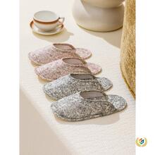 ���¿�Ҿ��҃Ȳ�ˇ������Ь�����|��Ь�����|Ь�׿�ˮϴ�_��