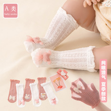 �냺�m�����챡��W�۹����m0-6����Ů���������Y͸�������Ͳ�m