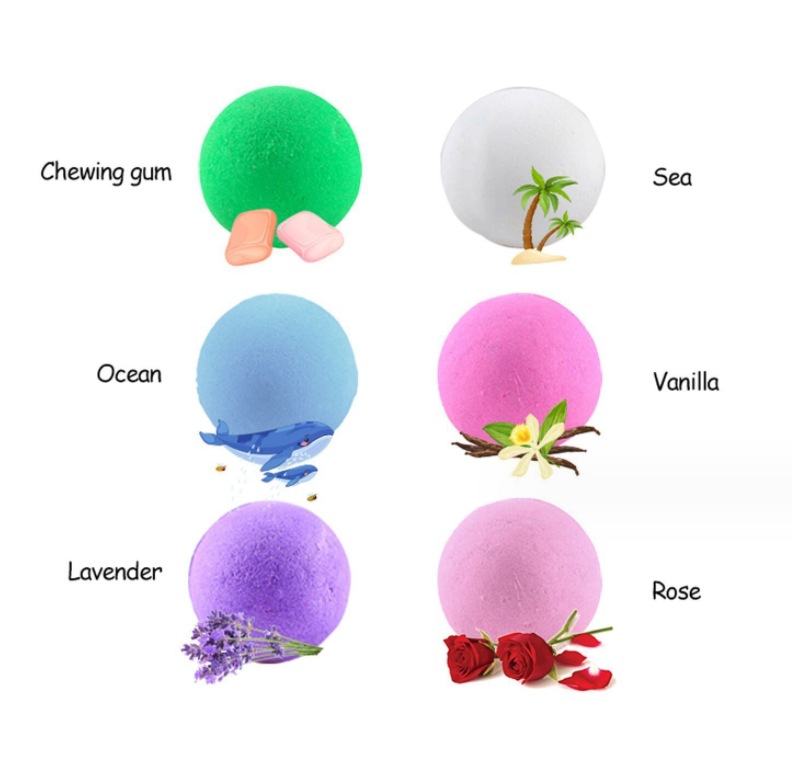 微信截图_20231120122909