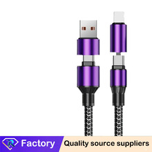�羳����ĺ�һ������120WPD�����m���O��15TypeC��C���϶���늾�