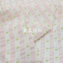 �p���޼��� �U�� ������ӡ�� ͯ�b˯��  ���� �Ҿӷ�����
