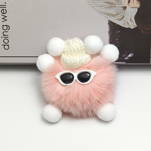 �«H��ë��ͨdiy����`ë�qСú����ż�������܇�d耳׿ے��