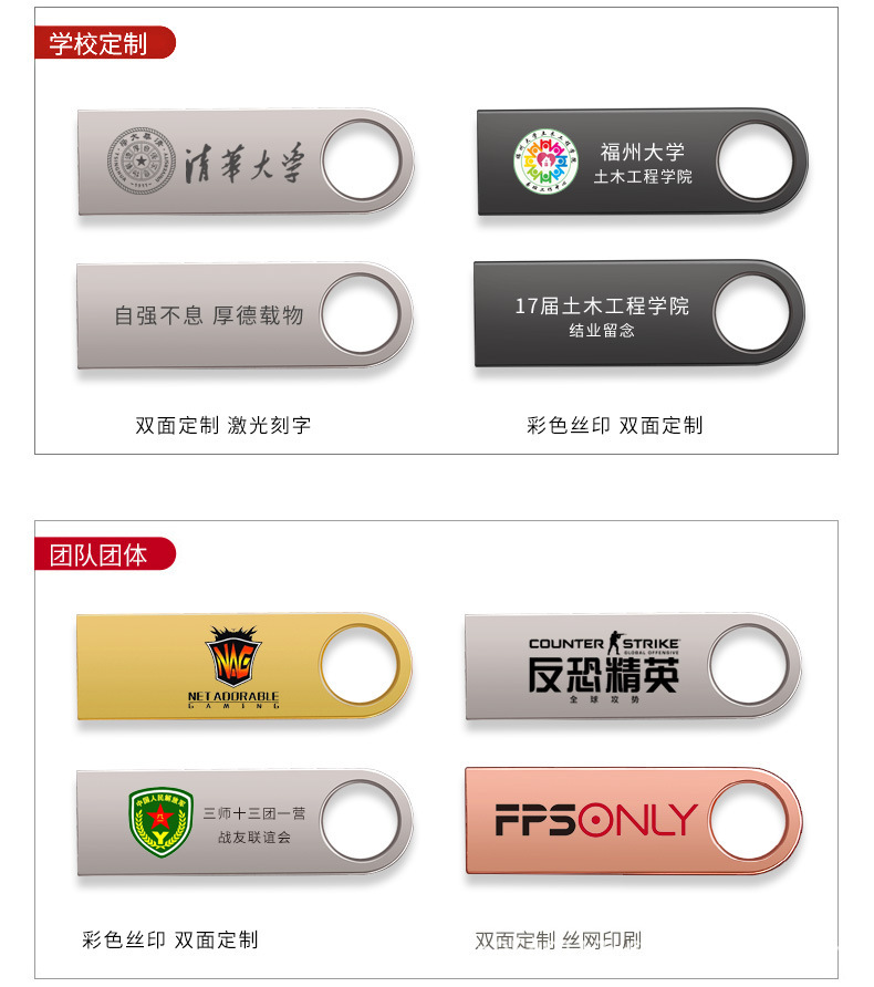 O1CN01wJ2I6H1k1q3v6qpqJ_!!4217