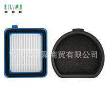 mR˹mPF91-5EBF PF91-5BTF PF91-6BWFVWV