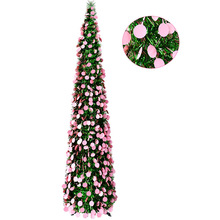 �}�Q���¿�����}�Q���ɫ�AƬ�p�����s��ɫë�l�}�Q���b[��