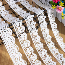 �쾉��߅�ٽz�o�ό�3-4.2cm�ջ��U��ˮ��ͯ�bŮ�b����I�����