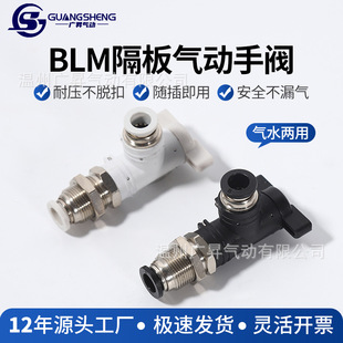 BLM�������y�_�P�ڰ��y�T����ݼy����ք��_�P�y���y���������y