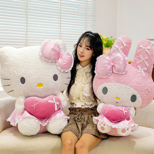 ���Ľz��hellokitty���������ٹ��Dkt؈�P��؈���Q����ë�q��ż