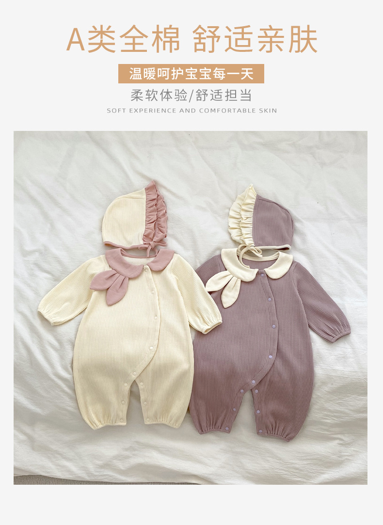 hmqViviiyNSAyin7WueXt5BkaLL9pYt+XgA7