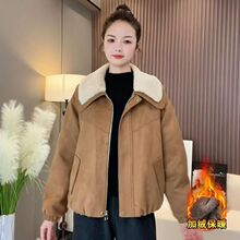 �r�з���Ƥ�q�̿�����Ůʿ�����¿��@��������¼ӽq�Ӻ�ů�A��