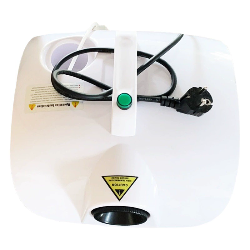 Автомобиль распыления Дезинфекции Машина Крытый Кондиционер дезинфекции распыления машина стерилизации формальдегида удаления распылителя воздуха