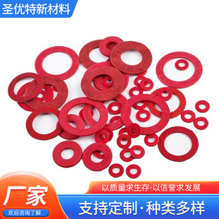 �t�����|Ƭ�^��=��ͼ����Ӊ|Ȧ�������t䓼��|Ƭ�ӹ�