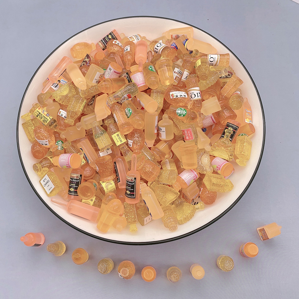 2023-06-01 102348.jpg