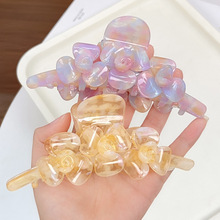 �¿�������w����ץ�A�|���p�ݰl�A���p���p�����߼������~�A��̖