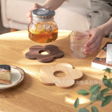 ���sʽ���Ì�ľ����|�OӋ����Ӻ�ں��ұ��|��������|�ռ{