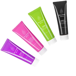 Product Media