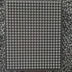 铆钉无锡常州南通靖江江阴304不锈钢球不锈钢珠滚珠不锈钢滚铆轴