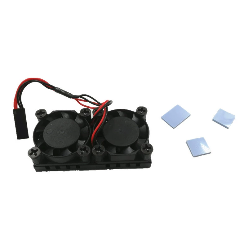 Производитель Raspberry Pi 5B Raspberry Pi 5-го поколения Raspberry Pi 3B4B Raspberry Pi