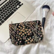 insС���º�ɫ�黨���y����yʽ�o�wƷ�ռ{���nϵ��ϴ������đ