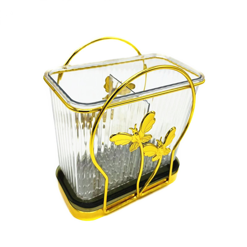 20250930124057_30_83_副本