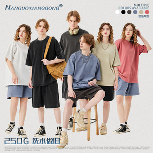 2026�ذ�250G��ʽ�͹����f����t���Ќ��ɼ��޿羳����BF��H����