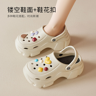 8��������diy����Ь�����r�пɐ�ɳ������Ь�⴩���＾���lŮ