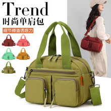 ¿ŮʿprзˮTͨڰμ羳