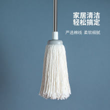 �����޾��ϰѹ��S�k���Ҵ���e�Qˮ�ղ��Ƶ겻�P䓗U��ʽ���˵���