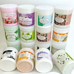 �羳 ��ʾհ�Ħ�ఴĦ˪1000g  �o�����o��Ȼֲ����˪ ���Q���l