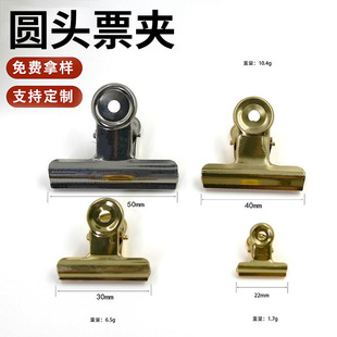 �A�^�ļ��A�����l�ľߊA�ļ�Ʊ������A�k���ľ��Lβ�A���g����A
