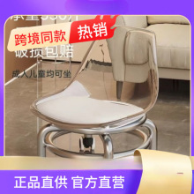 ��݆���ʼ��Á������f��݆С�������p�����΃�ͯС��ʿ͏dɳ�l��