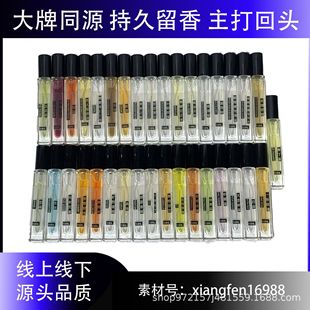 �羳Q�������ˮС����ʿŮʿ������㶶��ͬ��ҹ�Д[�����