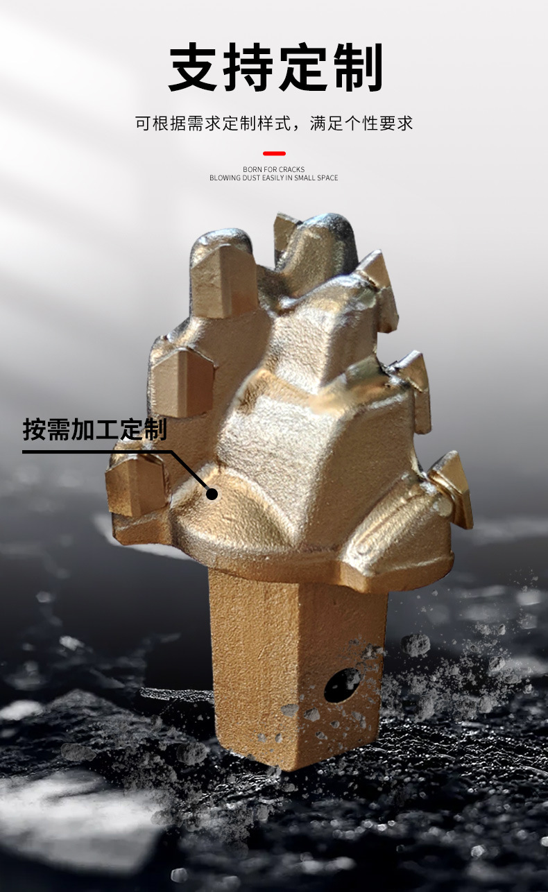 O1CN01NsNnGT1p9EjcU9Evb_!!2212287135317-0-cib.jpg?__r__=1749516881085