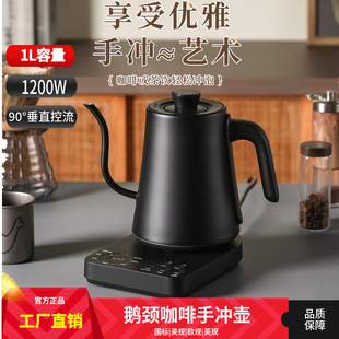 ��Ʒ�Z�i��Դ�^���S���ȉ����Q���ڿ羳��������1200W���ܿ؜�