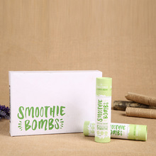 ��Ͳ���޶������ر��t��Ͳ������~�޶����m�ӈAͲ���b�ж��Ʋ�ӡ