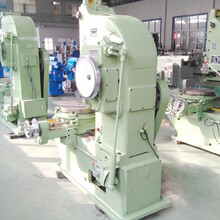��������B5032�崲 ��ʽ�崲5032��е����
