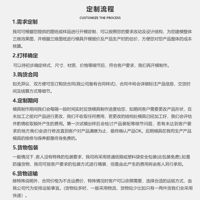 源工場オーダーメイドペットシリコン猫砂マット滑り止め外はね防止汚れ防止超大型折り畳みペットマット|undefined