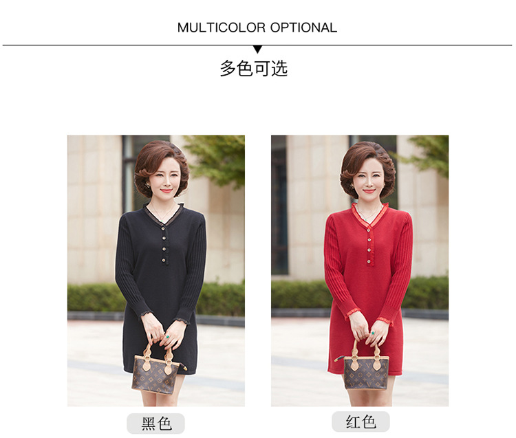 i2uUjf6mxdTrdS49SAR8xJiVM0e7Eb3PZLxU