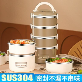 保鲜盒、饭盒;保温桶;盘