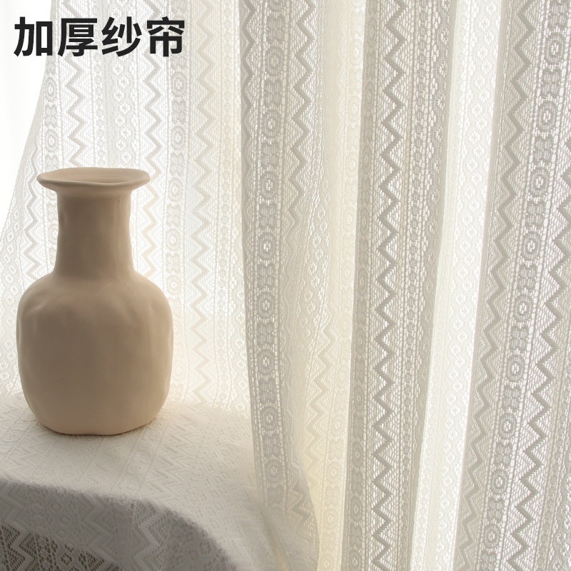 简易衣柜家用卧室布衣柜结实耐用钢架结构组装挂衣架全封闭拉帘款|undefined