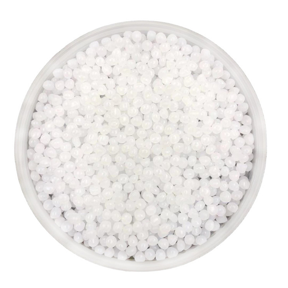 微信图片_20210311211031