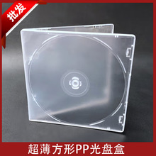 300ƬׯCD PP Ĥɲ ε DVD 