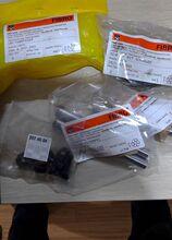 Fibro�ݼy���s����241-16-25-051�⏗�ɉ�������