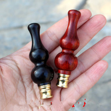 ��̴ľ�|���� ���J̴ľ���� �ְѼ����湤ˇƷ ľ�|�͹��^�V�YƷ