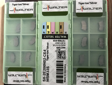 lߠؔصƬSX-1E150N01-CF6 WSM35SPДв۵Ƭ